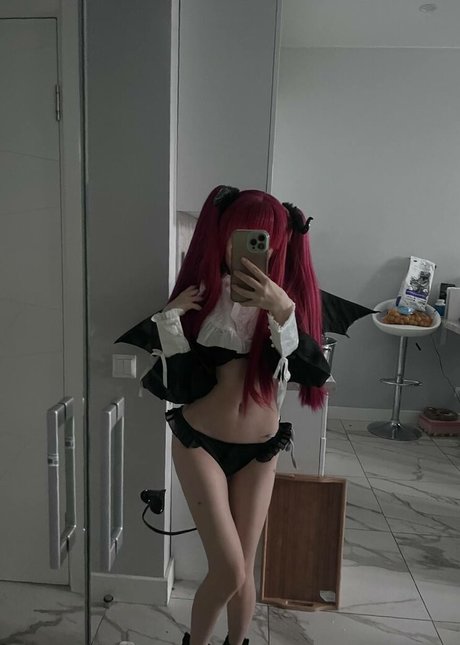 Fasoollka modèle pornographique archive