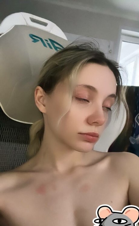 Fasoollka actrice exclusive des photos