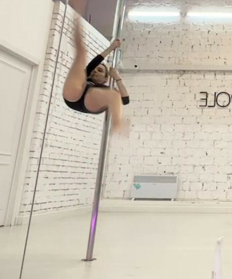 Fasoollka estrella porno en alta definición imágenes