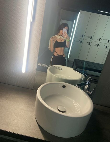 Fasoollka estrella hermosa archivo