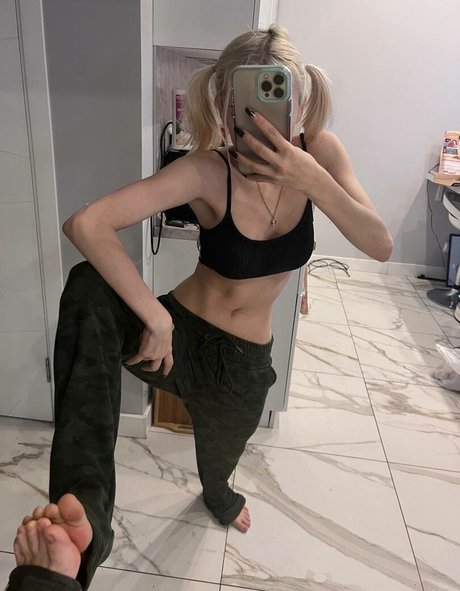 Fasoollka estrella bonita recopilación