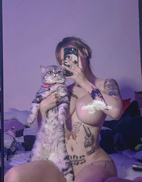 q namii estrella porno gratis galerías