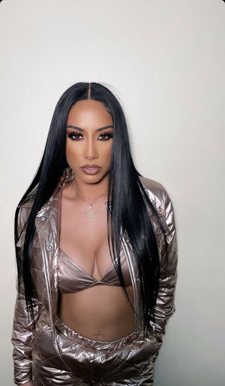 Leila Grey art de star du porno images