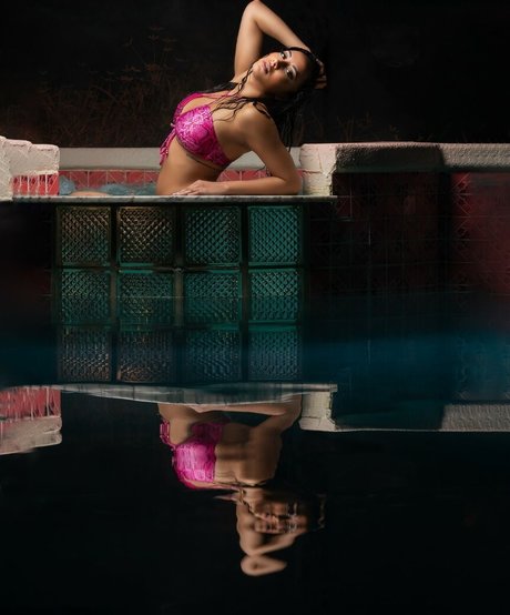 Culos latinos onlyfans adulto xxx fotos