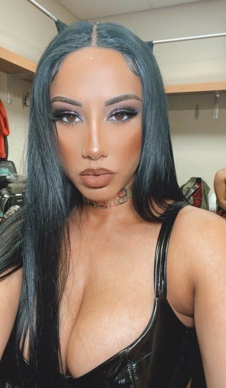 Leila Grey sexo modelo recopilación