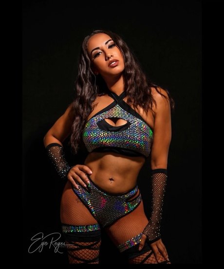 Leila Grey star du porno sympa galeries