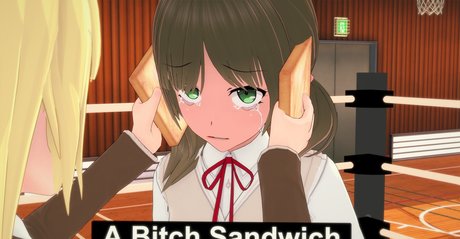 Elizabeth Hurley modelo perfecto imagen