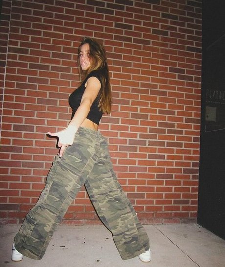 Sylvia Snyders Imagen de perfil