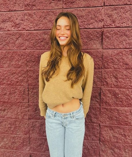 Sylvia Snyders estrella porno en alta definición galerías