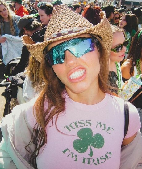 Sylvia Snyders actrice chaude images