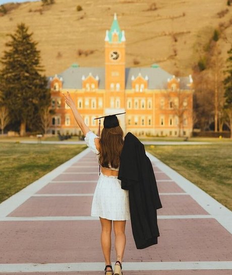 Sylvia Snyders estrella agradable imágenes