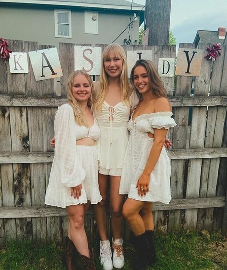 Sylvia Snyders modelo caliente galerías