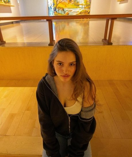 Sylvia Snyders estrella pornografica fotos