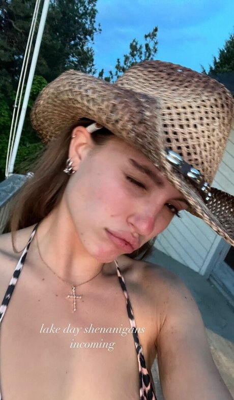 Sylvia Snyders estrella porno erótica imagen