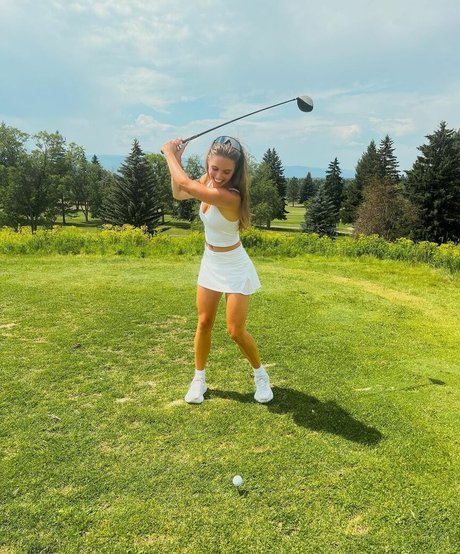 Sylvia Snyders estrella de alta definición galerías