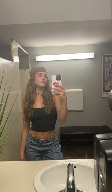 Sylvia Snyders étoile érotique galeries