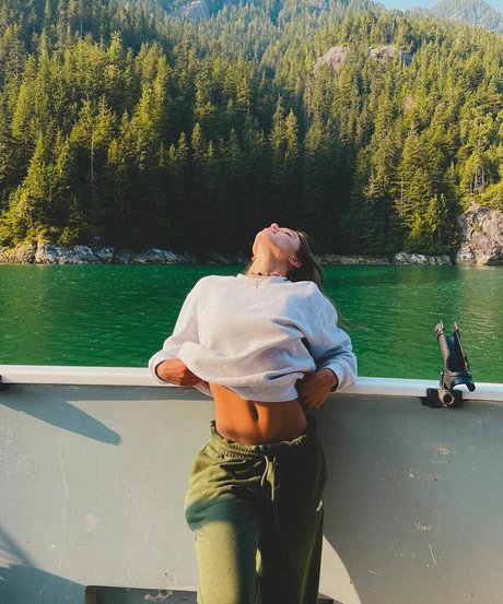 Sylvia Snyders étoile de haute qualité photo