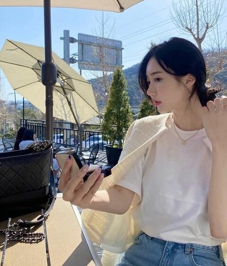 machi0910 modelo desnudo recopilación