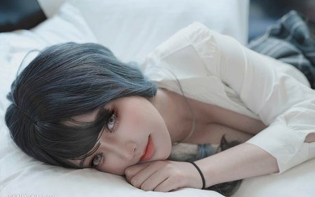 machi0910 jolie étoile photo