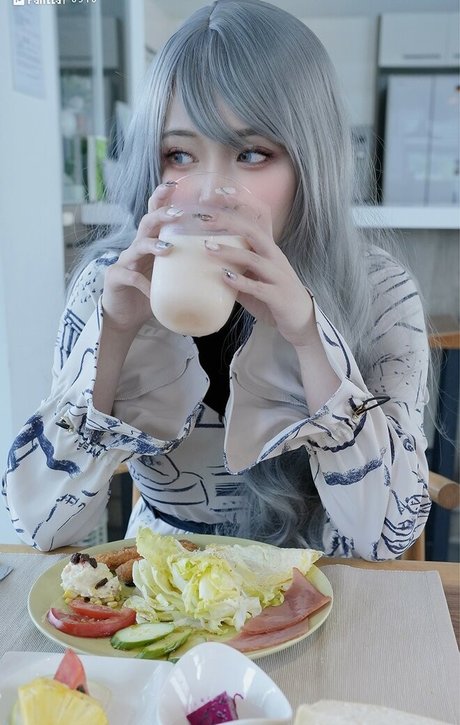 machi0910 hermosa actriz imágenes