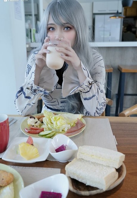 machi0910 étoile image