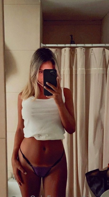 tina ts actriz perfecta archivo