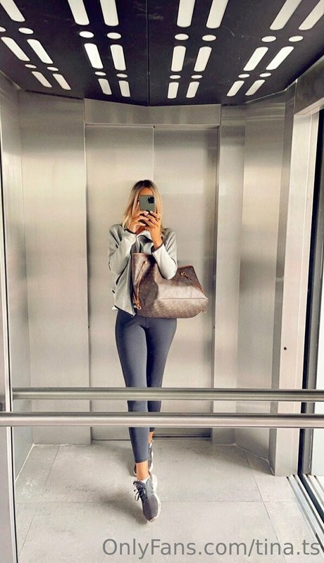 tina ts mannequin images