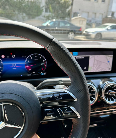 tina ts meilleur modèle images