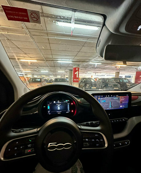 tina ts belle star du porno photo