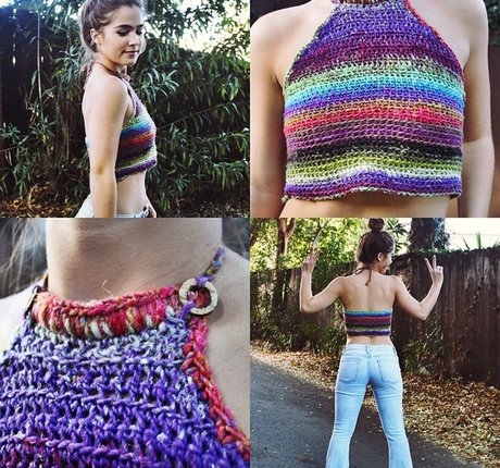 Haley Lu Richardson star erotic pictures