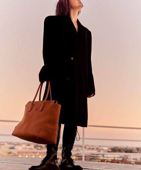 Haley Lu Richardson étoile de l'art galerie