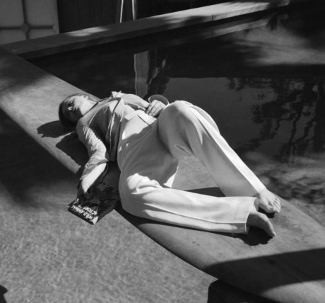 Chloe Grace Moretz star du porno sexy img