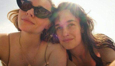 Chloe Grace Moretz actriz adulta archivo