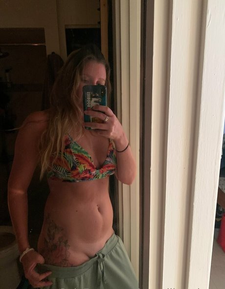 Beerbabes actriz de alta definición recopilación