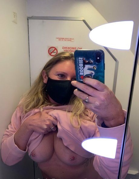 Beerbabes étoile archive