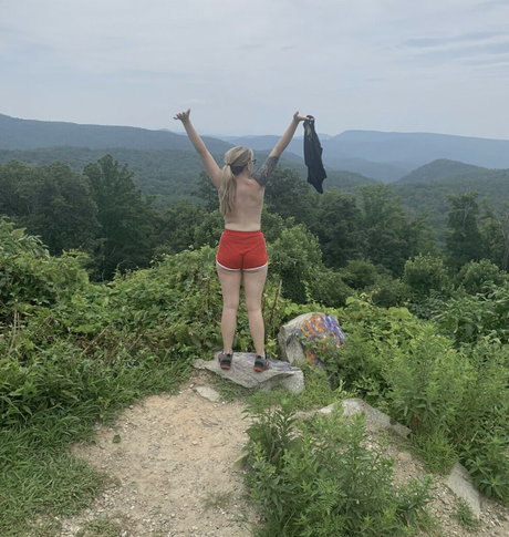 Beerbabes étoile chaude archive