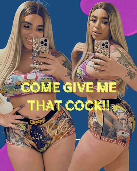 theonlyanaconda libre de estrellas fotos