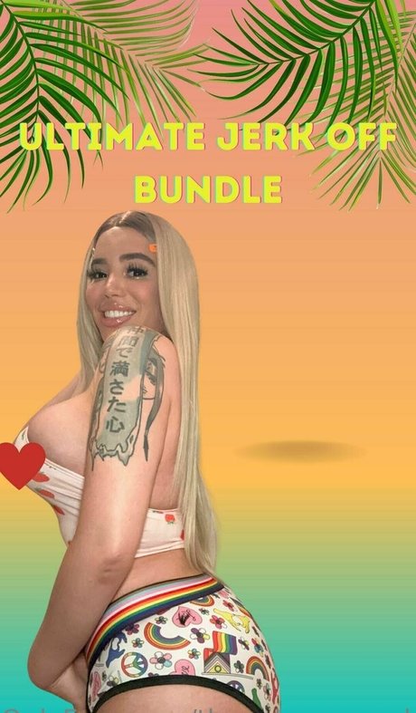 theonlyanaconda estrella porno adulto galerías