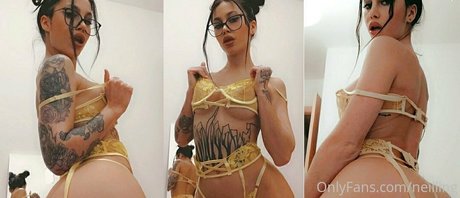 kiarabennet desnudos estrella porno foto