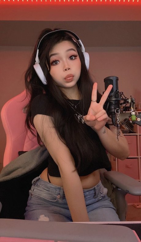 Wasabiicat estrella porno mejor galerías