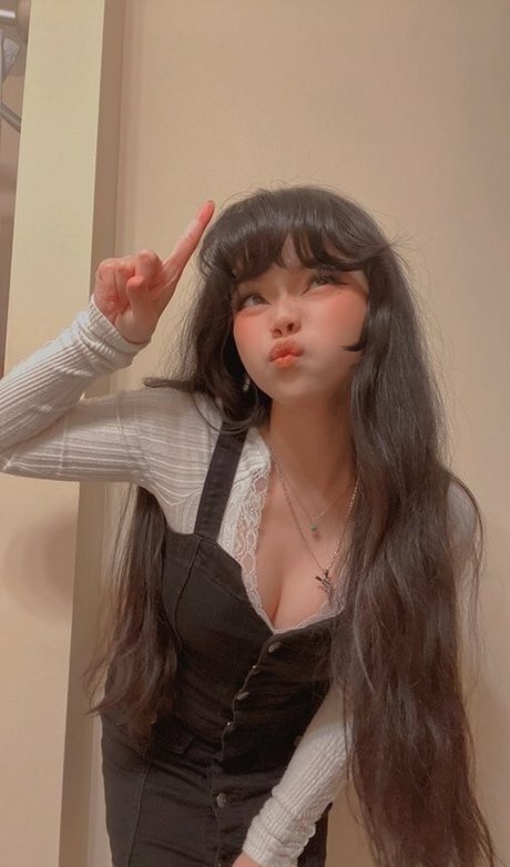 Wasabiicat arte estrella porno fotos