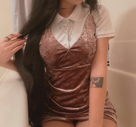 Wasabiicat Image de profil