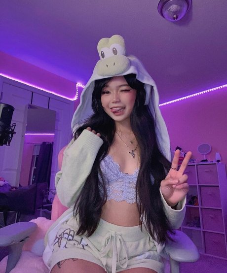 Wasabiicat star du porno hd img