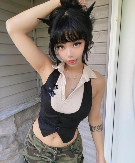 brune aux gros seins onlyfans chaud sympa collection