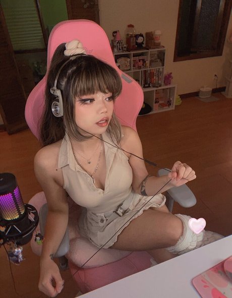 Wasabiicat modelo gratis imágenes