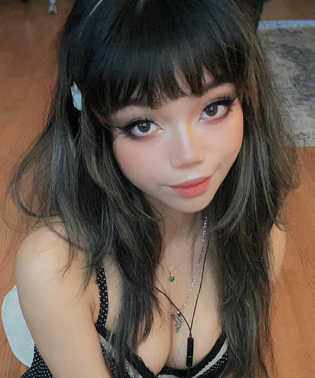 Wasabiicat star du porno hd des photos