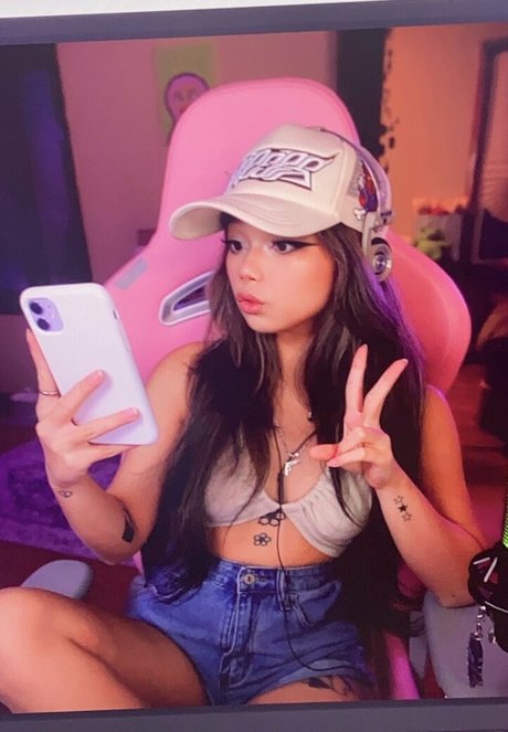 Wasabiicat hermosa modelo recopilación