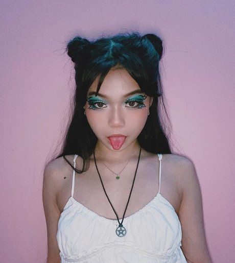 Wasabiicat top star galerie