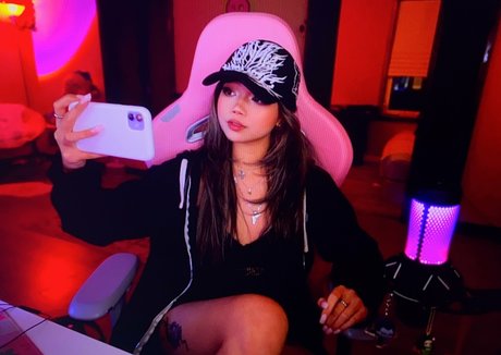 Wasabiicat étoile sympa collection