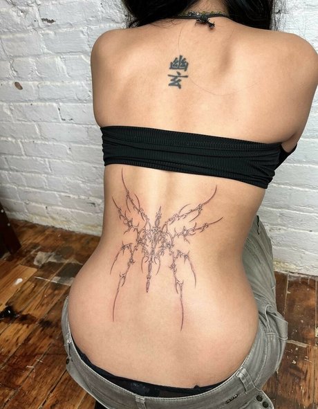 Wasabiicat estrella porno superior archivo